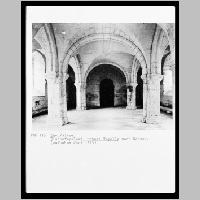 Bischofspalast, untere Kapelle nach W, Foto Marburg.jpg